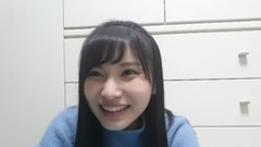 SHOWROOM 福岡聖菜