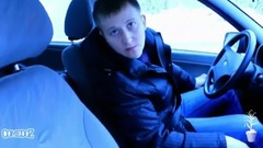 Павлик 2012