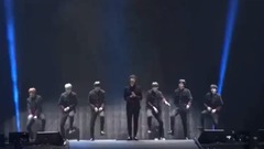 DOPE二倍速