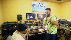 El Aachk Kayen