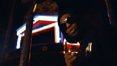 Malcolm