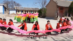 吉祥颂