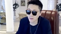给你们