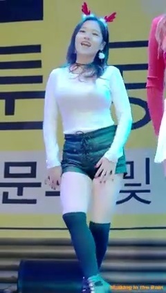 今天开始我们
