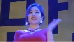 演出全程