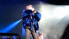 Cypher Pt.4