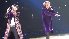 Cypher Pt.4