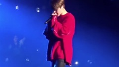 Save Me