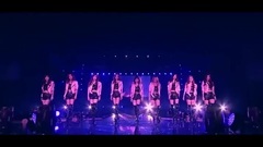 SNSD's Top 10 Best Live Performances