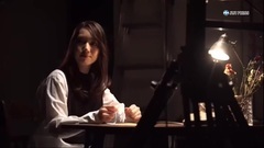 元AKB48増田有華,念願のソロデビュー