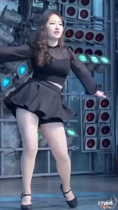 Mammamia