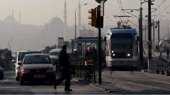 Istanbul And Its Many Faces