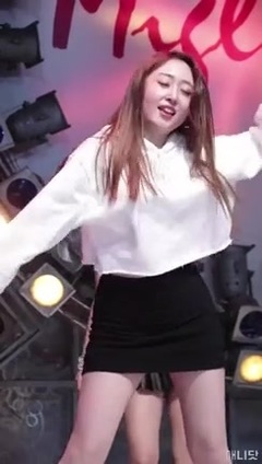 TT