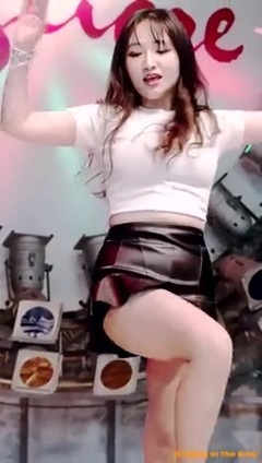 mamamia