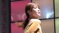 Excuse Me