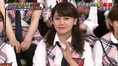 AKBINGO! EP435