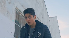 Ay Mi Amor