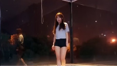 BANGBANG