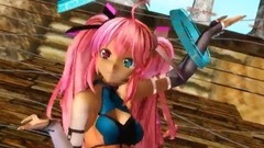 Cling_Cling