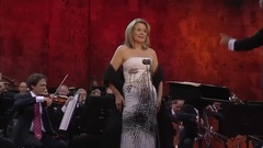 O Mio Babbino Caro