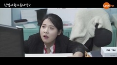为我着迷