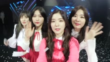  - Self Camera Red Velvet - KCON 2017 MEXICO