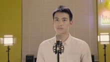  - 【魔力音乐】李荣浩把最好的歌给了薛之谦