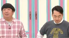 乃木坂工事中 EP99