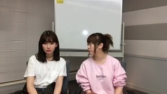 AKB48のオールナイトニッポン 超直前スペシャル!