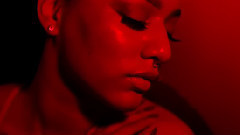 Love Me Now