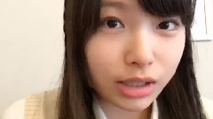 SHOWROOM AKB48の明日(みょうにち)よろしく!