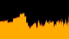DJ舞曲