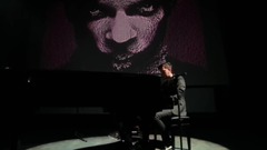 Purple Rain
