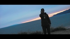 Time Cap$ule
