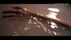 Halo