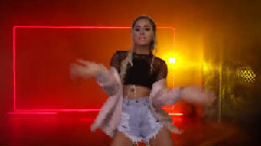 2 Her