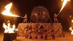 DISCOTECA RMX 2017