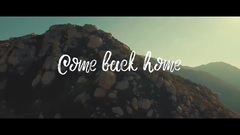 Home