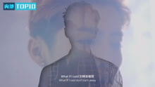  - V榜TOP10 第14期