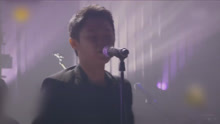  - 他是灵魂歌手 梁博