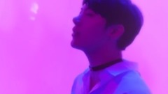 梦中梦