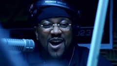 Thong Song