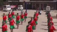 闯码头