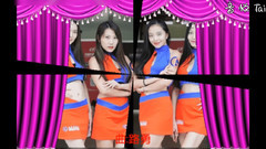 暖春