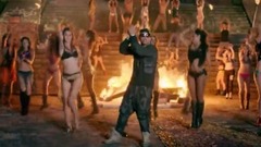 YALLA (REMIX 2016)