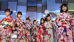 じゃんけん民 逆さ坂 AKB48 SHOW!