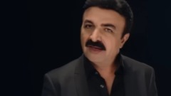 Şikayetim Var
