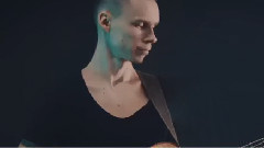 Туған ел
