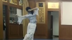 凉凉