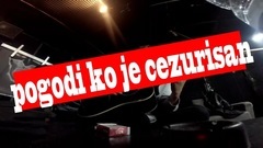 Komšinica